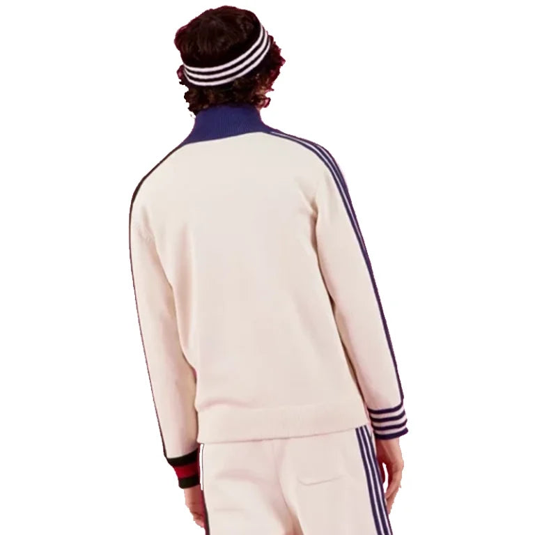 Adidas Gucci Jacket