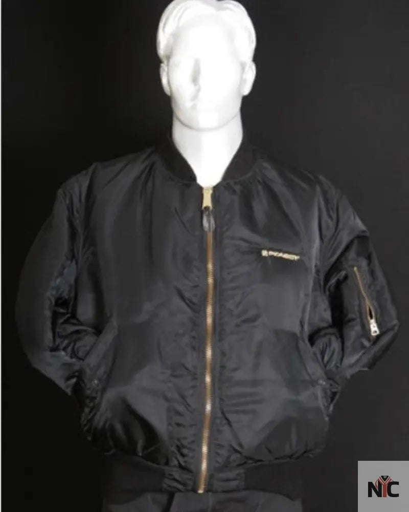 Madonna Blond Ambition Tour Pioneer Jacket NYC Jackets