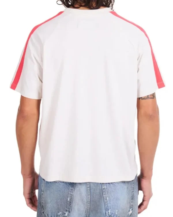 Caitlin Clark Nahmias T-Shirt NYC Jackets