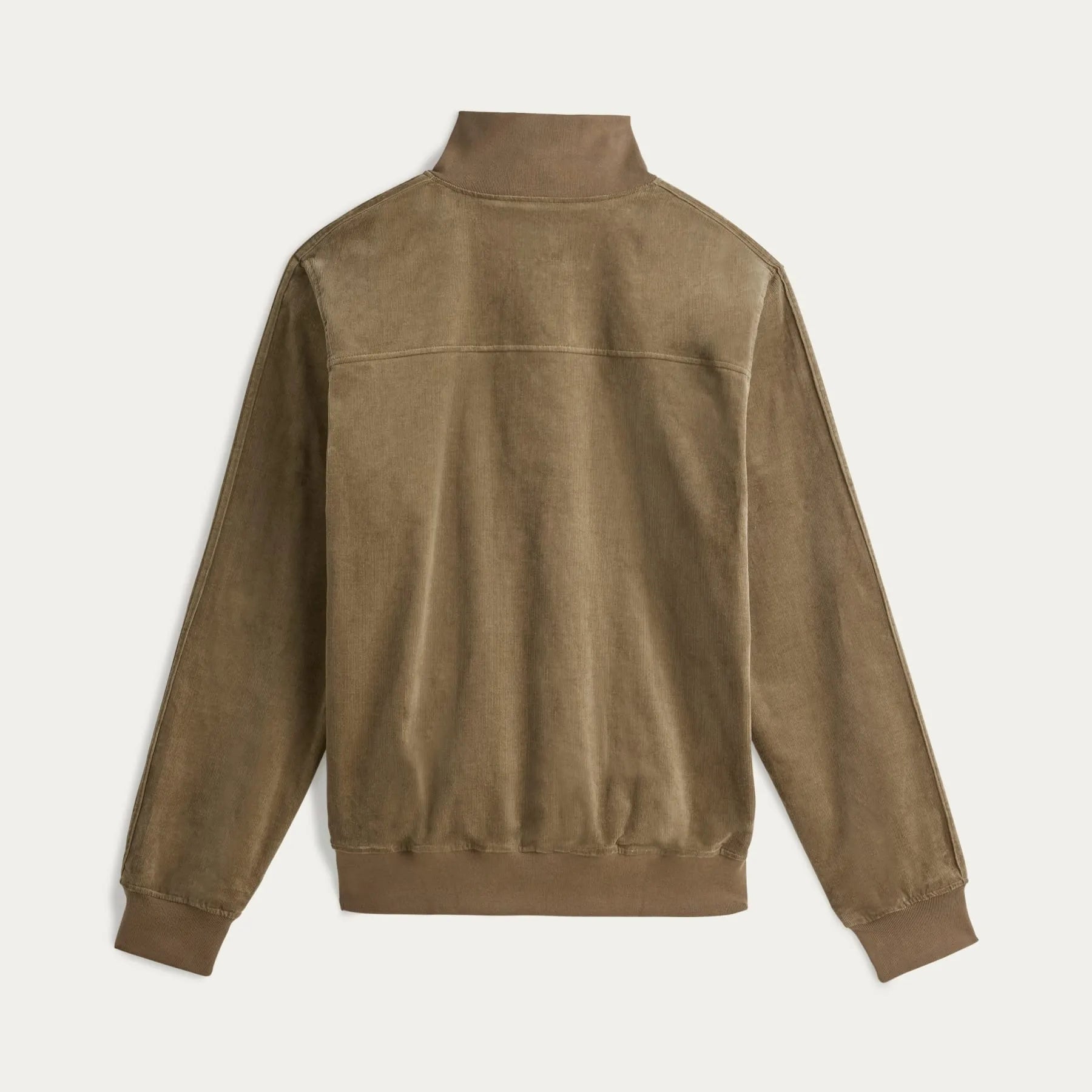 Adidas CP Company Settend Track Jacket NYC Jackets