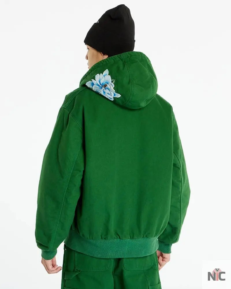 Awake NY x Carhartt WIP OG Active Jacket NYC Jackets