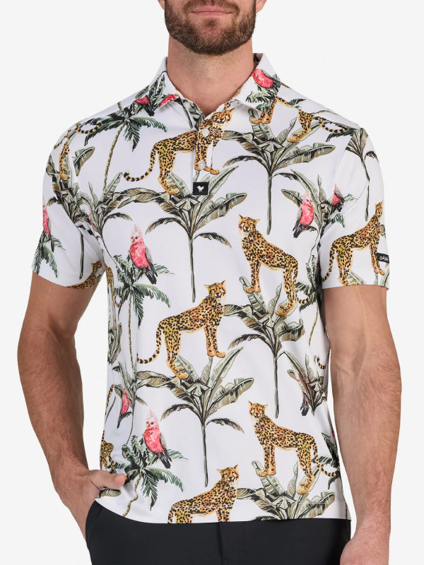 Adam Sandler Venice Film Festival 2025 Wilflife Polo Shirt NYC Jackets
