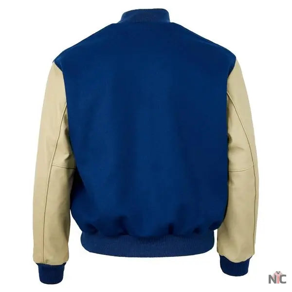 Baltimore Colts 1958 Jacket NYC Jackets