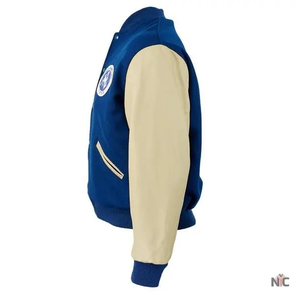 Baltimore Colts 1958 Jacket NYC Jackets