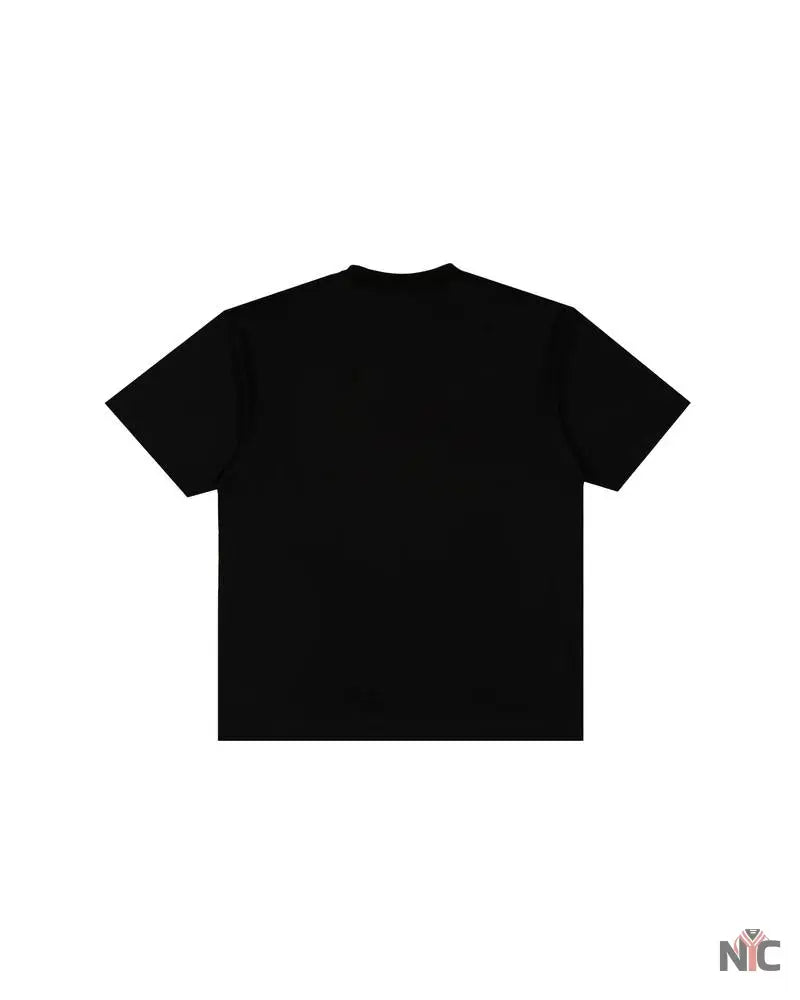 Crescendolls Crew T-Shirt NYC Jackets
