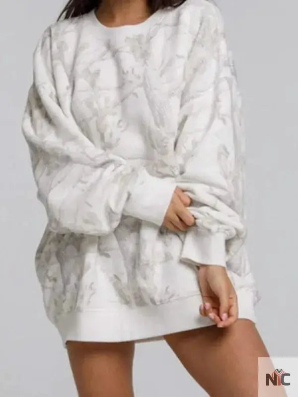 Dairy Boy Sweatshirt NYC Jackets