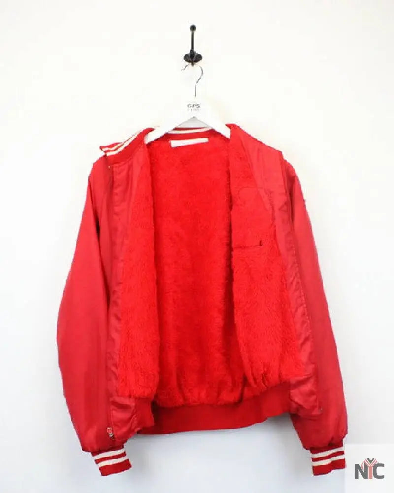 Holloway 70s Elvis Jacket NYC Jackets
