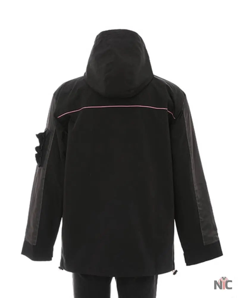 Kairi Model Jacket Kingdom Hearts NYC Jackets