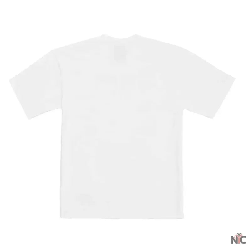 Kendrick Lamar Super Bowl LIX Foot Up On The Gas T-Shirt NYC Jackets