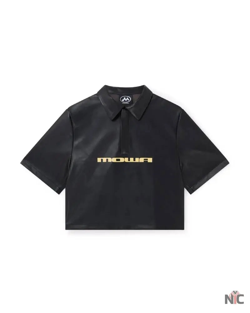 Moto Polo NYC Jackets