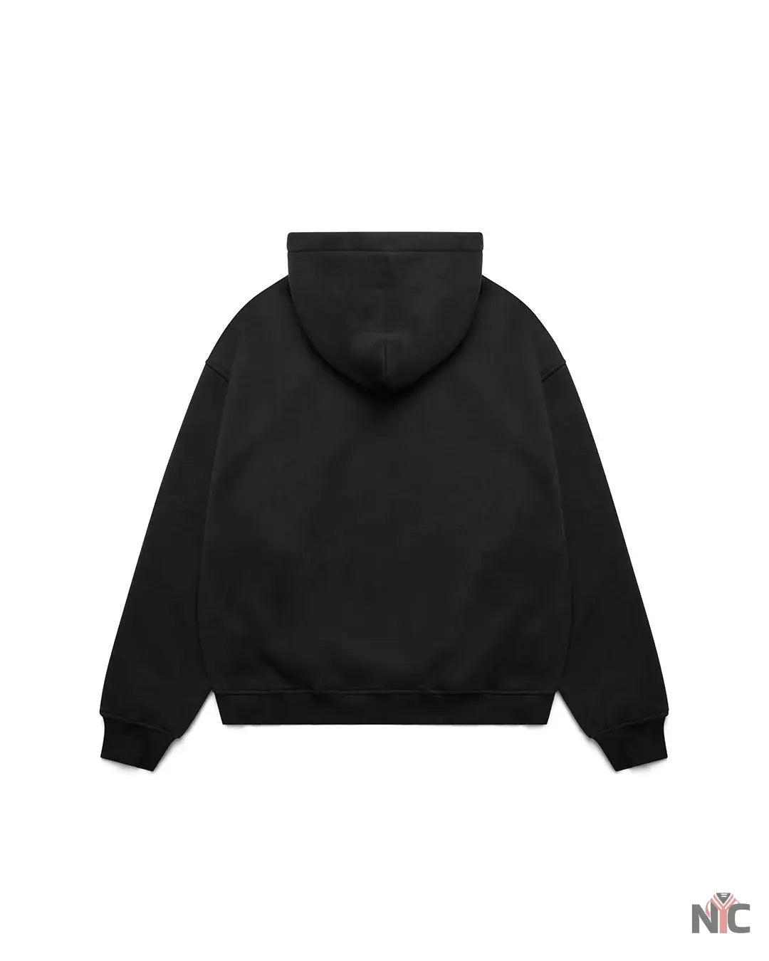 Mutimer Rodeo Hoodie NYC Jackets