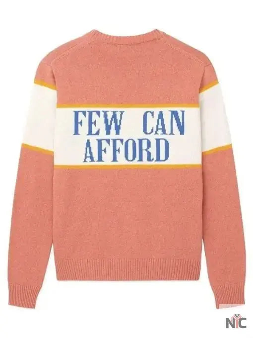 Princess Diana I’m a Luxury Sweater NYC Jackets