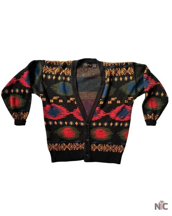 Such Brave Girls S02 Kat Sadler Cardigan NYC Jackets