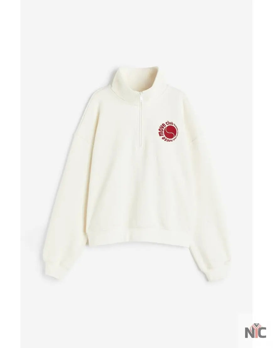 Thank You, Next 2024 Serenay Sarikaya Sweater NYC Jackets