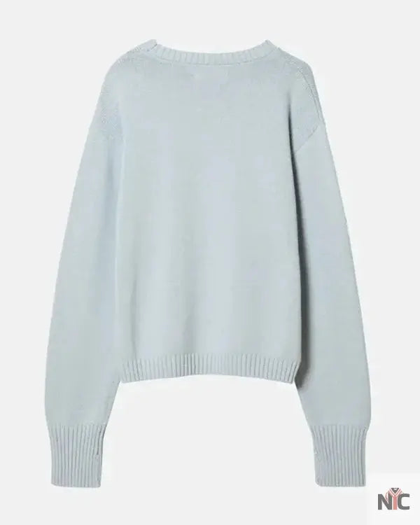 The Fisherman’s Daughter Sweatshirt NYC Jackets