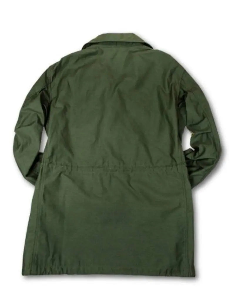 USA M-51 Field Jacket NYC Jackets