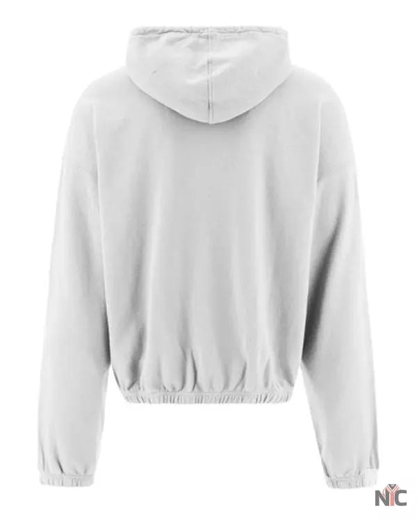 Umbro Masked Hoodie NYC Jackets