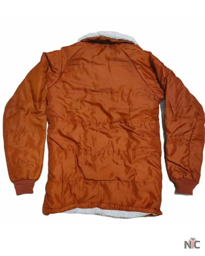 Vintage 1982 National Finals Rodeo Jacket NYC Jackets