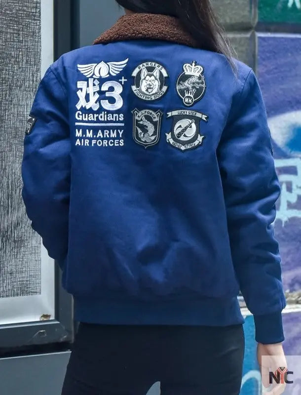 Yakuza Like a Dragon Wiki Koichi Adachi Jacket NYC Jackets