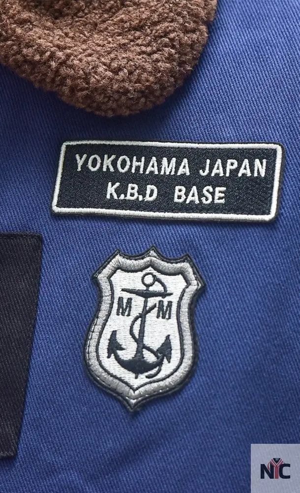 Yakuza Like a Dragon Wiki Koichi Adachi Jacket NYC Jackets