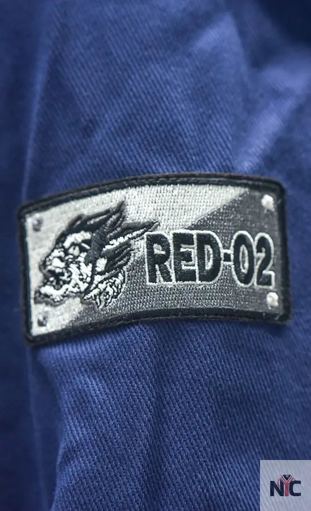 Yakuza Like a Dragon Wiki Koichi Adachi Jacket NYC Jackets