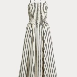 Taylor Swift Engagement Dress