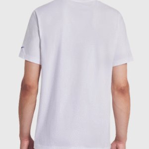 Buffalo Bills Nike B LO T-shirt