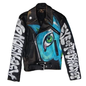 Eye-Of-The-Beholder_-Painted-Leather-Jacket-My-Store-335388