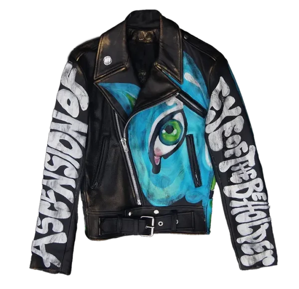 Eye-Of-The-Beholder_-Painted-Leather-Jacket-My-Store-335388
