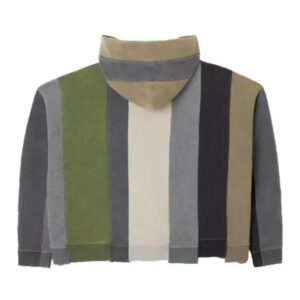 GV Gallery Raspberry Hills Bonsai Hoodie