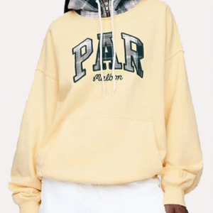 Gap x Malbon Hoodie