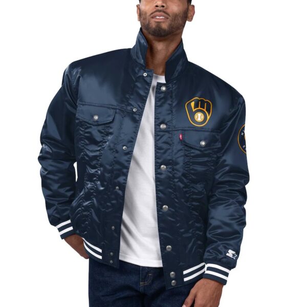 levis-x-starter-milwaukee-brewers-jacket