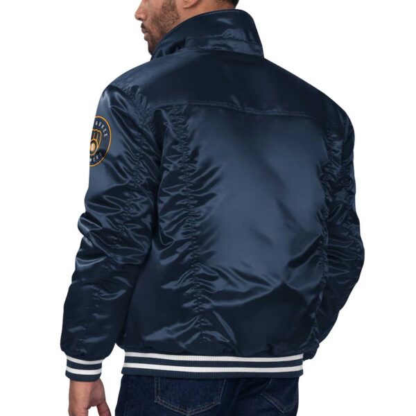levis-x-starter-milwaukee-brewers-jacket