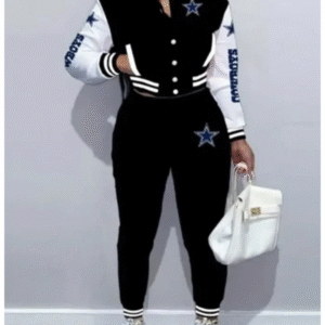 NFL Dallas Cowboys Tracksuit