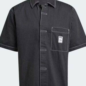 Patrick Mahomes Nebraska vs Cincinnati Game Wabash Shirt