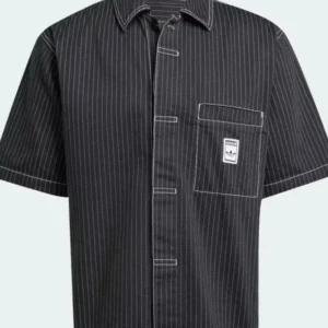 Men’s Patrick Mahomes Wabash Game Shirt