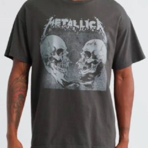 Shifting Gears S02 Kat Dennings Graphic T-Shirt