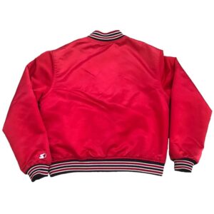 90’s St Louis Cardinals Jacket