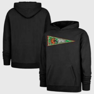 Corporate x ’47 Bengals Foundation Hoodie