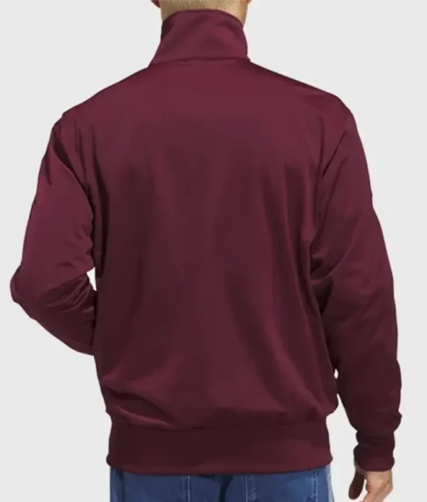 Firebird Track Jacket - Image 2