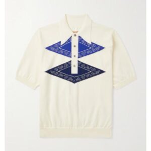 9-1-1 S09 Aisha Hinds Paisley Carol Polo Top