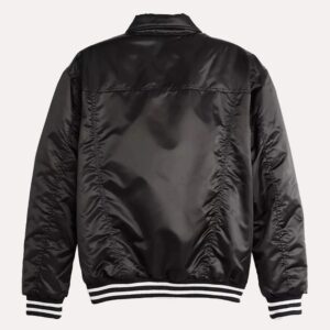 Levis x Starter New York Knicks Jacket