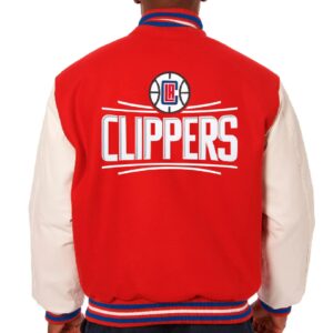 los-angeles-clippers-wool-leather-varsity-jacket