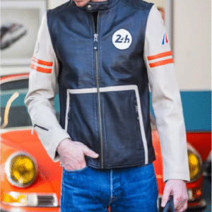 Josh Allen Buffalo Bills Rivalries T-Shirt