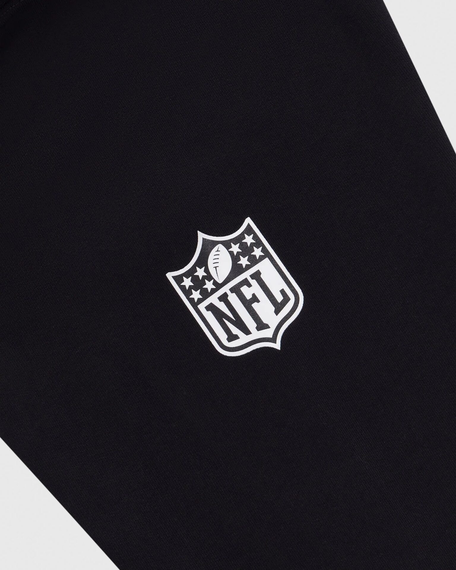 OVO NFL Atlanta Falcons Hoodie