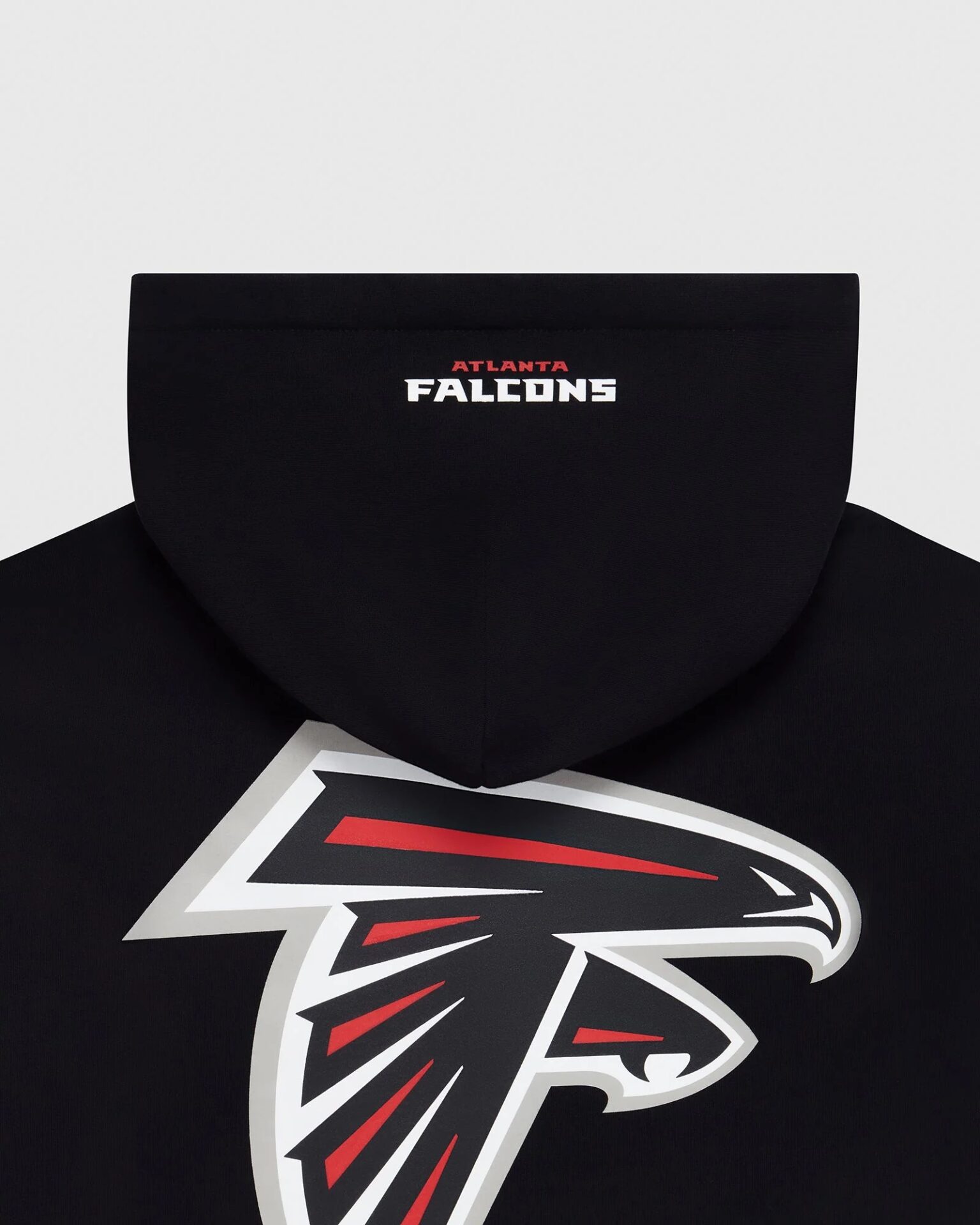 OVO NFL Atlanta Falcons Hoodie