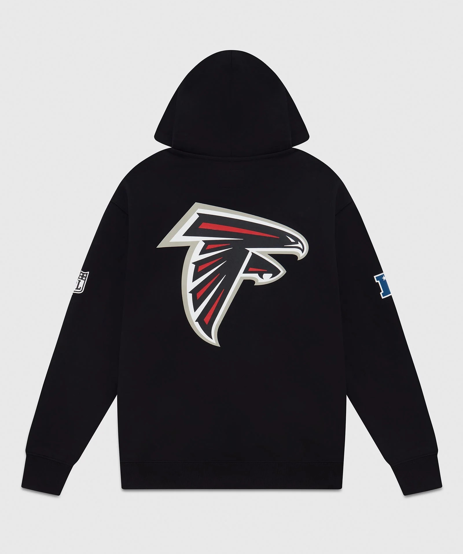 OVO NFL Atlanta Falcons Hoodie