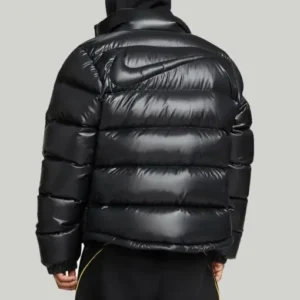 Nocta Nike Puffer Jacket