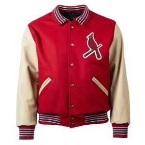 1940-st-louis-cardinals-jacket