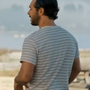 catch-of-the-day-2025-striped-t-shirt